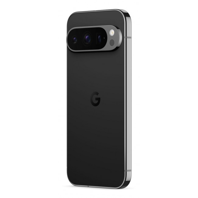 Google Pixel 9 Pro 16 cm (6.3 Google Pixel 9 Pro 16 cm (6.3