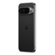 Google Pixel 9 Pro 16 cm (6.3 Google Pixel 9 Pro 16 cm (6.3
