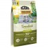 ACANA Grasslands Cat - dry cat food - 4,5kg