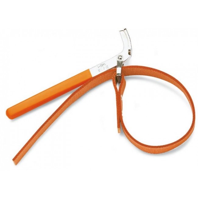 BETA OIL FILTER WRENCH/1490/2 BETA OIL FILTER WRENCH/1490/2