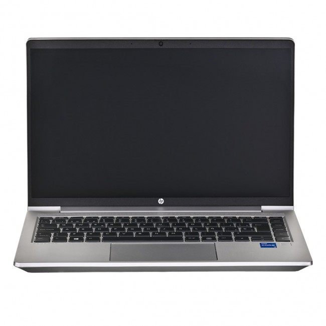 HP ProBook 440 G8 i5-1135G7 16GB 512GB SSD 14 HP ProBook 440 G8 i5-1135G7 16GB 512GB SSD 14