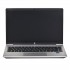 HP ProBook 440 G8 i5-1135G7 16GB 512GB SSD 14