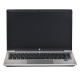 HP ProBook 440 G8 i5-1135G7 16GB 512GB SSD 14 HP ProBook 440 G8 i5-1135G7 16GB 512GB SSD 14