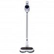ADLER AD 7064 2-in-1 upright vacuum cleaner for dry and wet cleaning