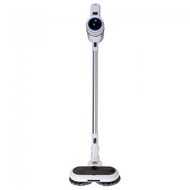 ADLER AD 7064 2-in-1 upright vacuum cleaner for dry and wet cleaning ADLER AD 7064 2-in-1 upright vacuum cleaner for dry and wet cleaning