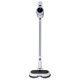 ADLER AD 7064 2-in-1 upright vacuum cleaner for dry and wet cleaning ADLER AD 7064 2-in-1 upright vacuum cleaner for dry and wet cleaning