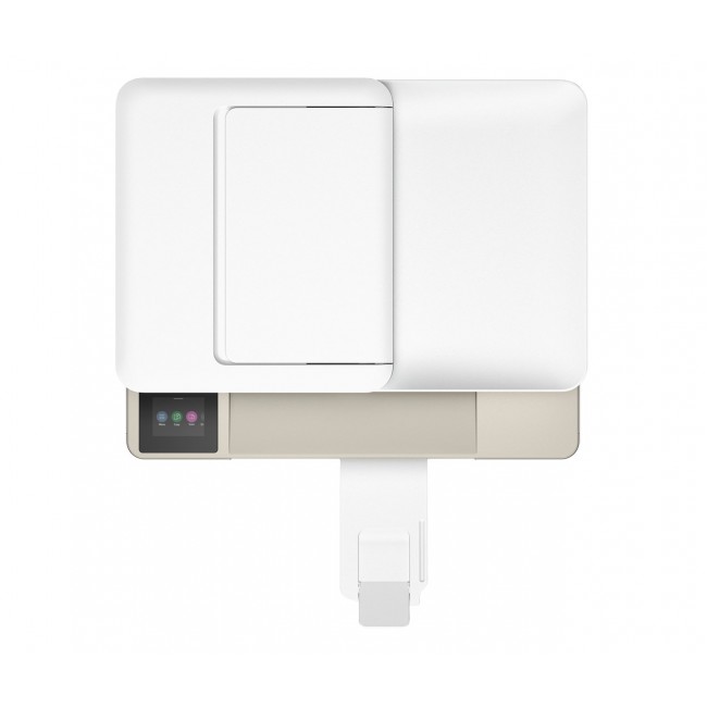 HP ENVY 6520e All-in-One multifunction device HP ENVY 6520e All-in-One multifunction device