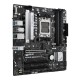 ASUS PRIME B650M-A II-CSM AMD B650 Socket AM5 micro ATX ASUS PRIME B650M-A II-CSM AMD B650 Socket AM5 micro ATX