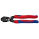 Knipex CoBolt Bolt cutter pliers