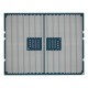 AMD EPYC 9355P processor 3.55 GHz 256 MB L3 AMD EPYC 9355P processor 3.55 GHz 256 MB L3