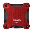 ADATA SD620 1 TB Red ADATA SD620 1 TB Red
