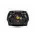 Thrustmaster Ferrari F1 Black RF Steering wheel Analogue PC, PlayStation 4, PlayStation 5, Playstation 3, Xbox