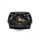 Thrustmaster Ferrari F1 Black RF Steering wheel Analogue PC, PlayStation 4, PlayStation 5, Playstation 3, Xbox Thrustmaster Ferrari F1 Black RF Steering wheel Analogue PC, PlayStation 4, PlayStation 5, Playstation 3, Xbox