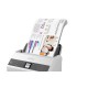 Epson DS-730N Sheet-fed scanner 600 x 600 DPI A4 Black, Grey Epson DS-730N Sheet-fed scanner 600 x 600 DPI A4 Black, Grey
