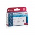 carbon monoxide and carbon monoxide detector K10LLCO Kidde