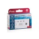 carbon monoxide and carbon monoxide detector K10LLCO Kidde carbon monoxide and carbon monoxide detector K10LLCO Kidde