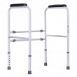 Support rail for standing up from toilet ACTIONMED