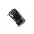 Digitus IP Function Module for KVM Switches Digitus IP Function Module for KVM Switches