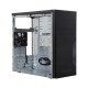 Antec VSK3000E-U3 computer case Midi Tower Black