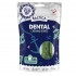 BALTICA Dental care bone - dog treat - 2
