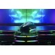 Razer Basilisk V3 35K mouse Gaming Right-hand Optical 35000 DPI