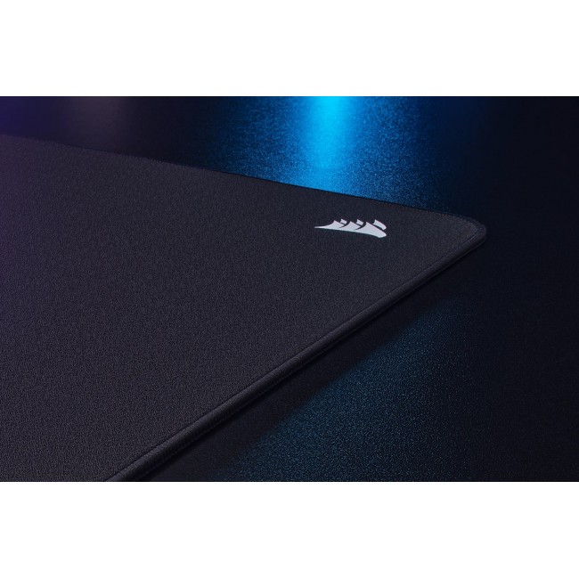 Corsair MM500 v2 Gaming mouse pad Black Corsair MM500 v2 Gaming mouse pad Black