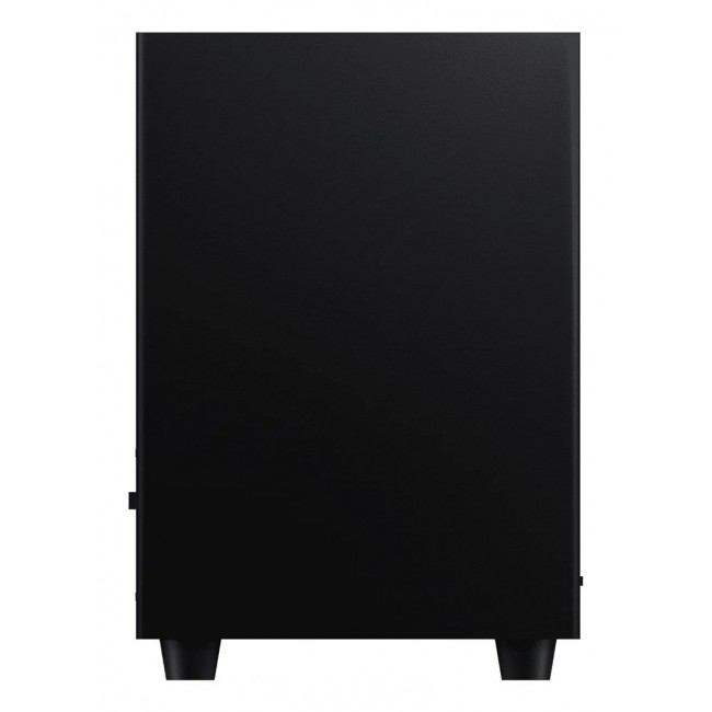 Xiaomi Soundbar 2.1 Speaker Bar Xiaomi Soundbar 2.1 Speaker Bar