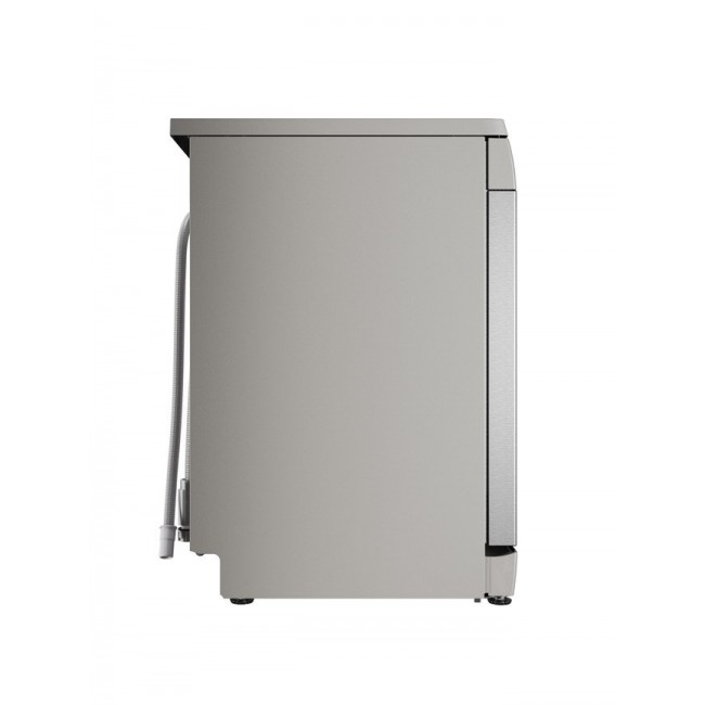 Bosch Serie 2 SMS2HVI06E Built-in dishwasher 14 place settings C Bosch Serie 2 SMS2HVI06E Built-in dishwasher 14 place settings C