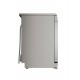 Bosch Serie 2 SMS2HVI06E Built-in dishwasher 14 place settings C Bosch Serie 2 SMS2HVI06E Built-in dishwasher 14 place settings C