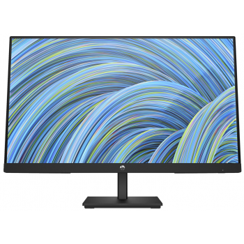 Monitor HP V24v G5 FHD