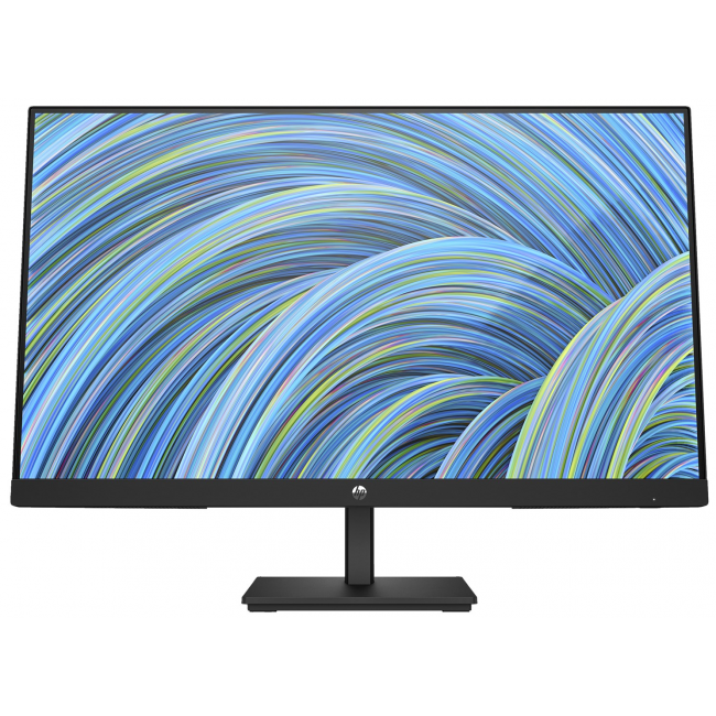 Monitor HP V24v G5 FHD Monitor HP V24v G5 FHD