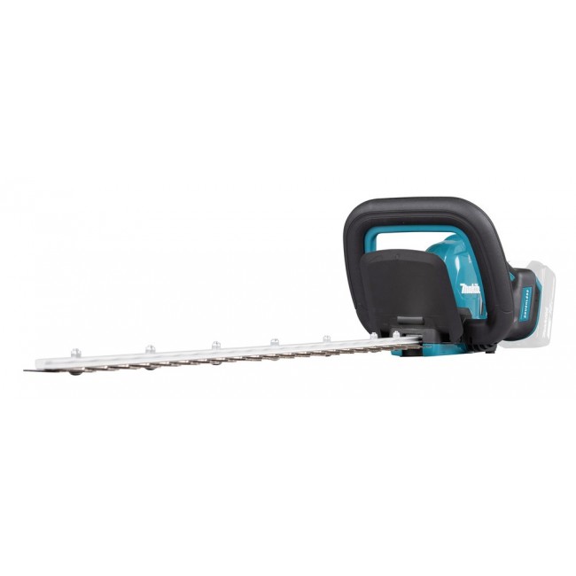 Makita DUH606Z power hedge trimmer Double blade 2.2 kg Makita DUH606Z power hedge trimmer Double blade 2.2 kg
