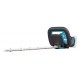 Makita DUH606Z power hedge trimmer Double blade 2.2 kg Makita DUH606Z power hedge trimmer Double blade 2.2 kg