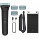 Philips 5000 series Body Groomer BG5480/15 With Triple Protect shaving system