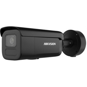 Kamera IP Hikvision DS-2CD2666G2H-IZS(2.8-12mm)eF/BLACK