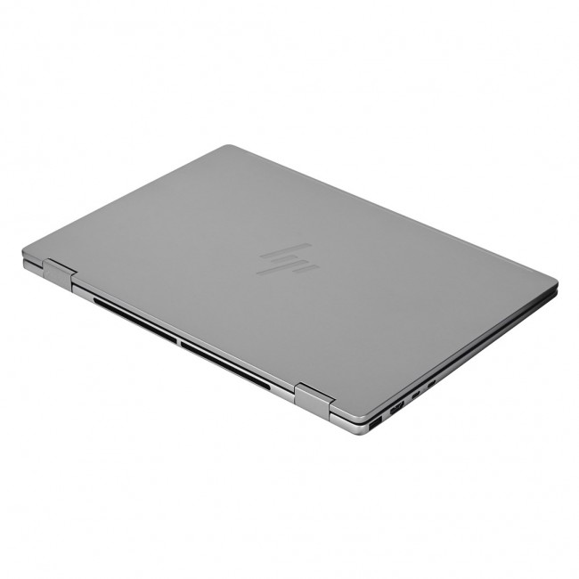 HP OmniBook Flip 14-FK0013D Ryzen AI 5 340 14 HP OmniBook Flip 14-FK0013D Ryzen AI 5 340 14