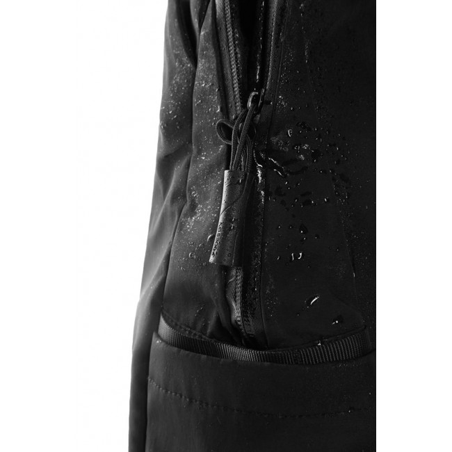 XD DESIGN BACKPACK BOBBY SOFT TOTE GREY P706.3019