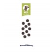 BALTICA Natural & Balance Lamb M/L dry dog food 3kg