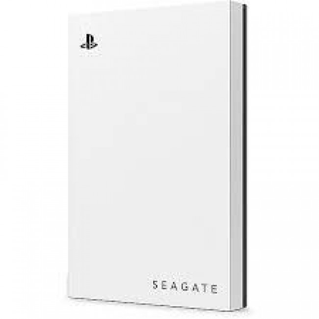 Seagate Game Drive for PlayStation Consoles 2 TB