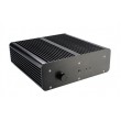 Akasa Pascal MD Small Form Factor (SFF) Black