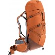 Deuter Aircontact Core 45+10 SL 45 L Orange