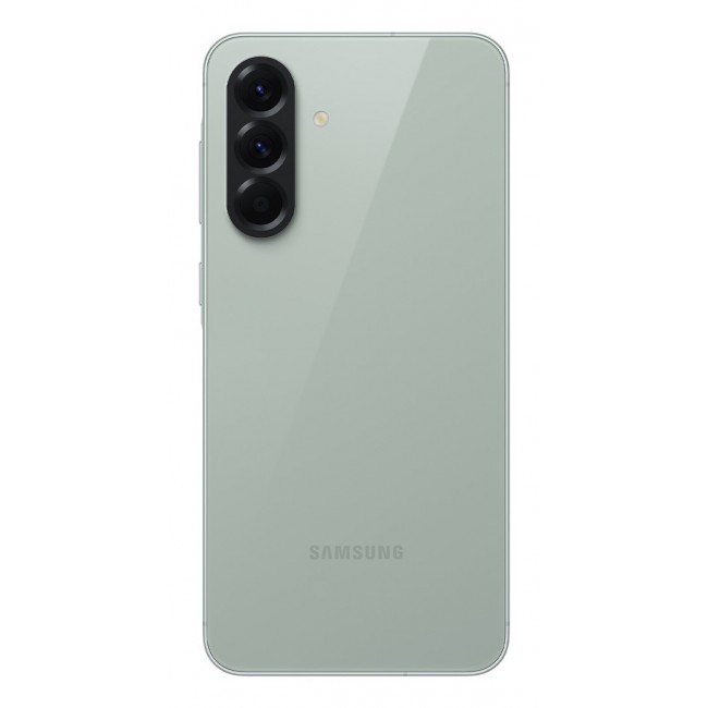 Samsung Galaxy A56 17 cm (6.7