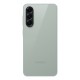 Samsung Galaxy A56 17 cm (6.7