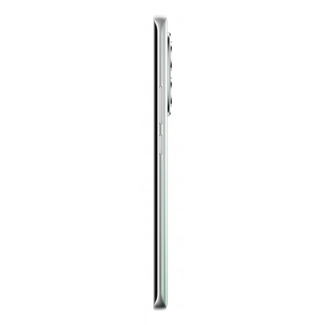 Xiaomi Redmi Note 15 17.2 cm (6.77 Xiaomi Redmi Note 15 17.2 cm (6.77