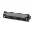 KYOCERA TK-5205K toner cartridge 1 pc(s) Original Black