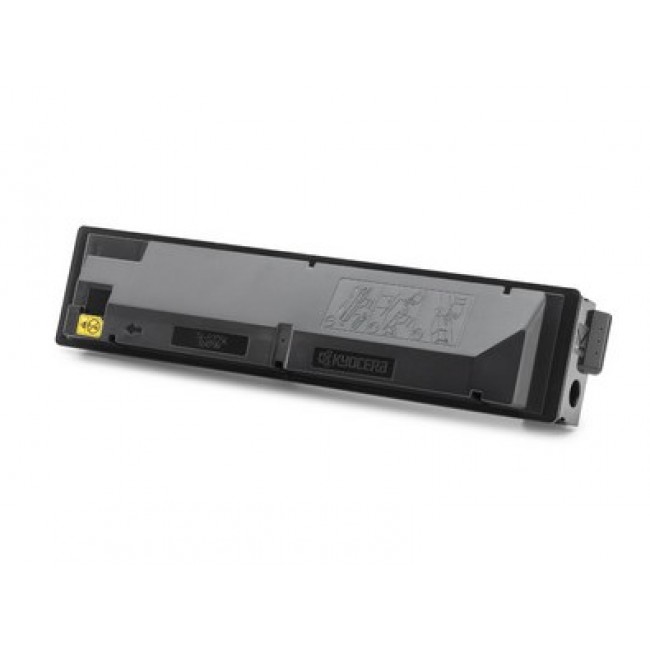 KYOCERA TK-5205K toner cartridge 1 pc(s) Original Black