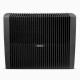 Venta LW45 Classic Original humidifier Natural 10 L Black 6.5 W Venta LW45 Classic Original humidifier Natural 10 L Black 6.5 W