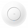 Cudy AP3000_P wireless access point 2976 Mbit/s White Power over Ethernet (PoE) Cudy AP3000_P wireless access point 2976 Mbit/s White Power over Ethernet (PoE)
