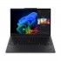 Notebook Lenovo ThinkBook T14 G6 14