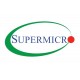 Supermicro SNK-P0088AP4 computer cooling system Processor Heatsink/Radiator